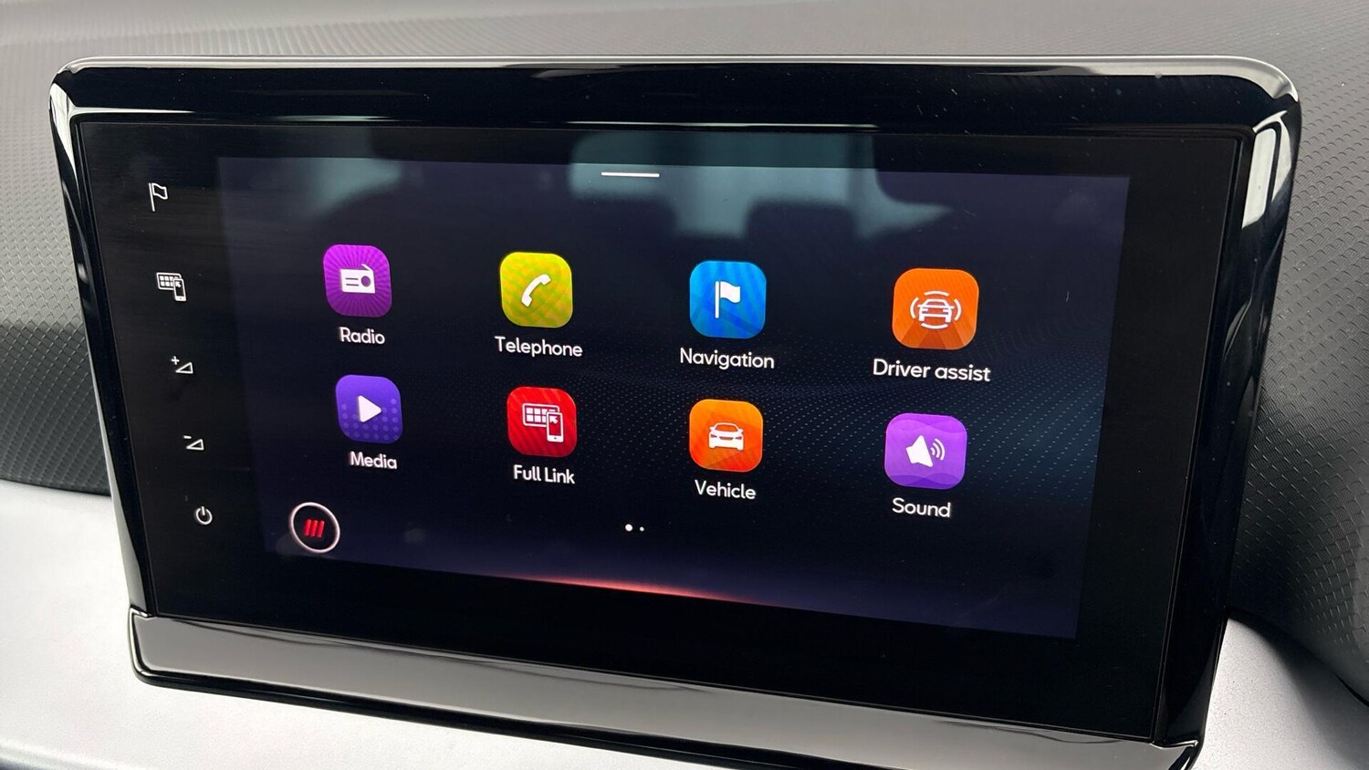 Used SEAT Ibiza 2022 for sale - 77602551: Photo 18