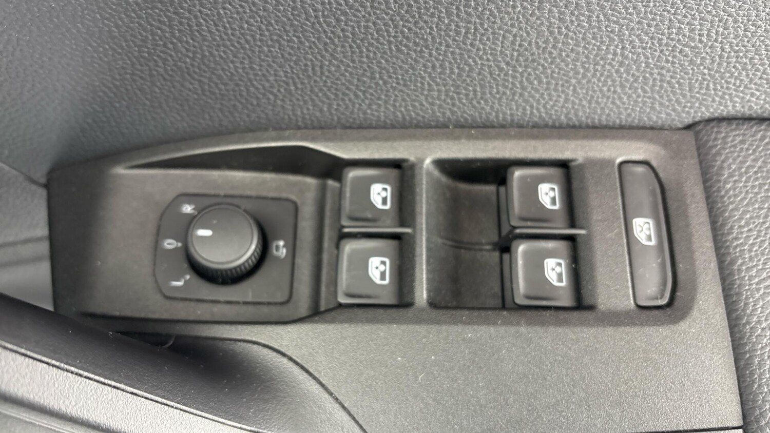 Used SEAT Ibiza 2022 for sale - 77602551: Photo 19