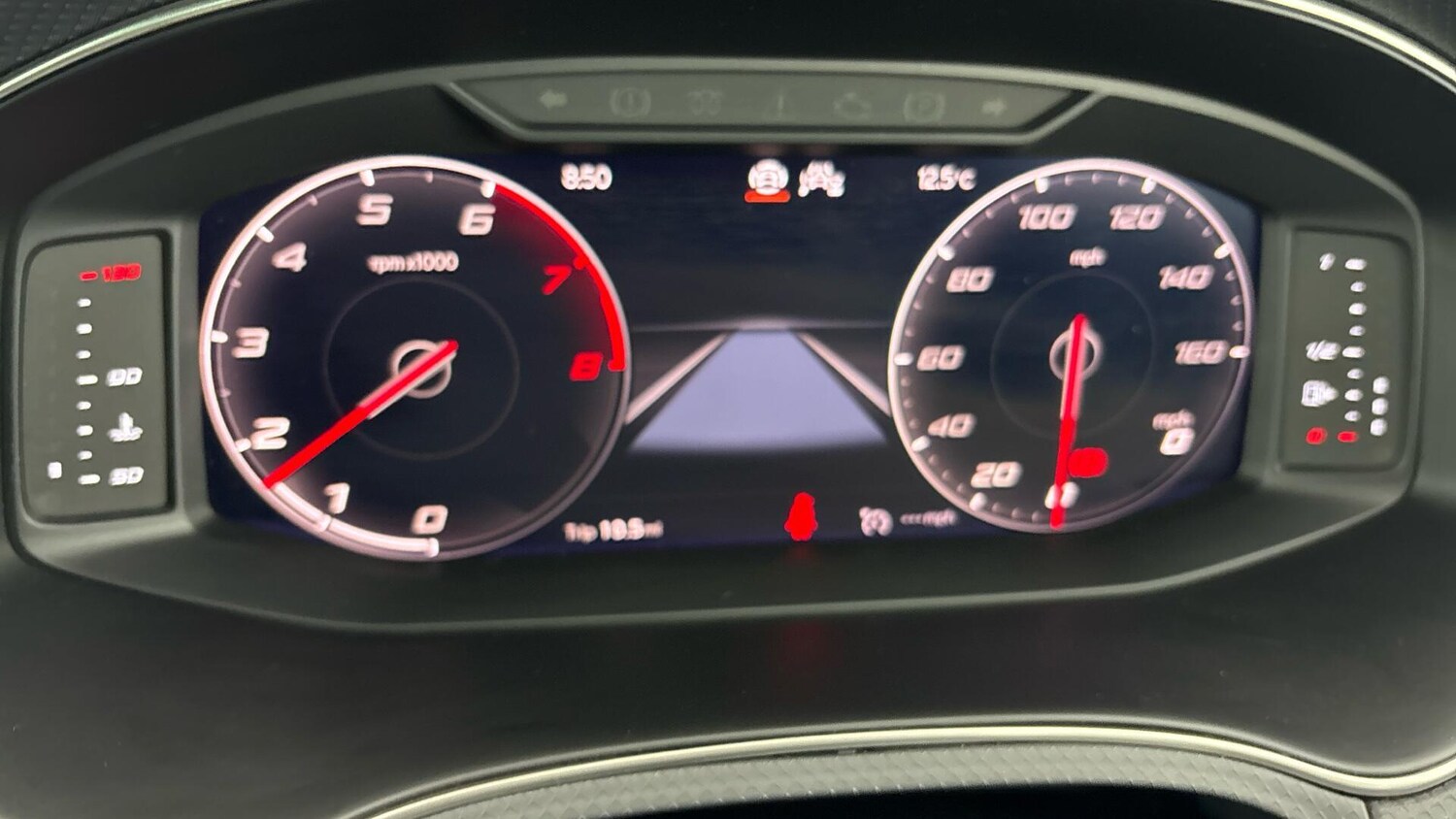 Used SEAT Ibiza 2022 for sale - 77602551: Photo 21