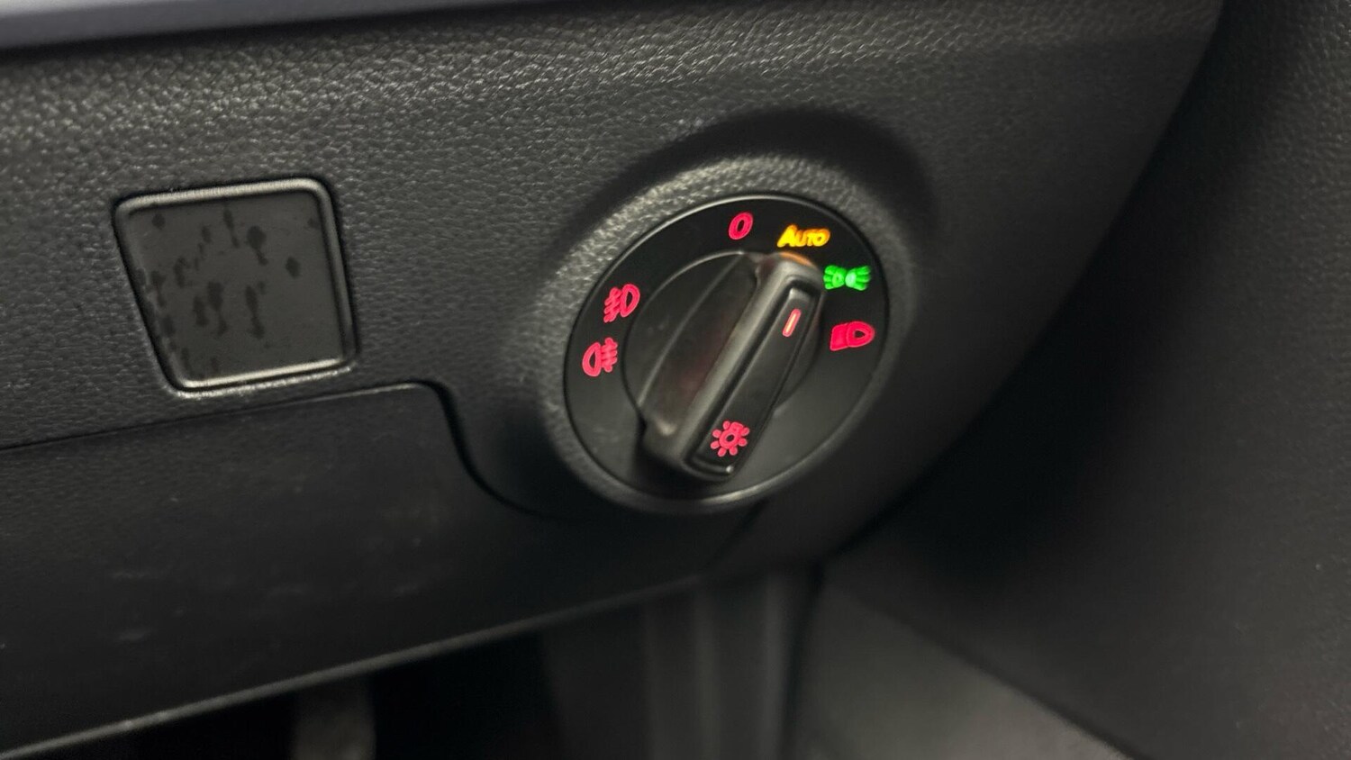 Used SEAT Ibiza 2022 for sale - 77602551: Photo 24