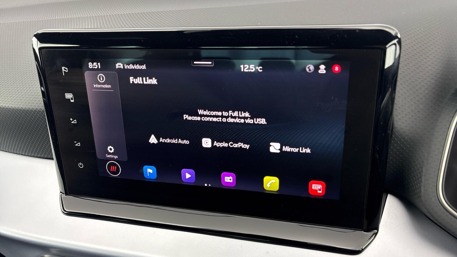 Used SEAT Ibiza 2022 for sale - 77602551: Photo 26