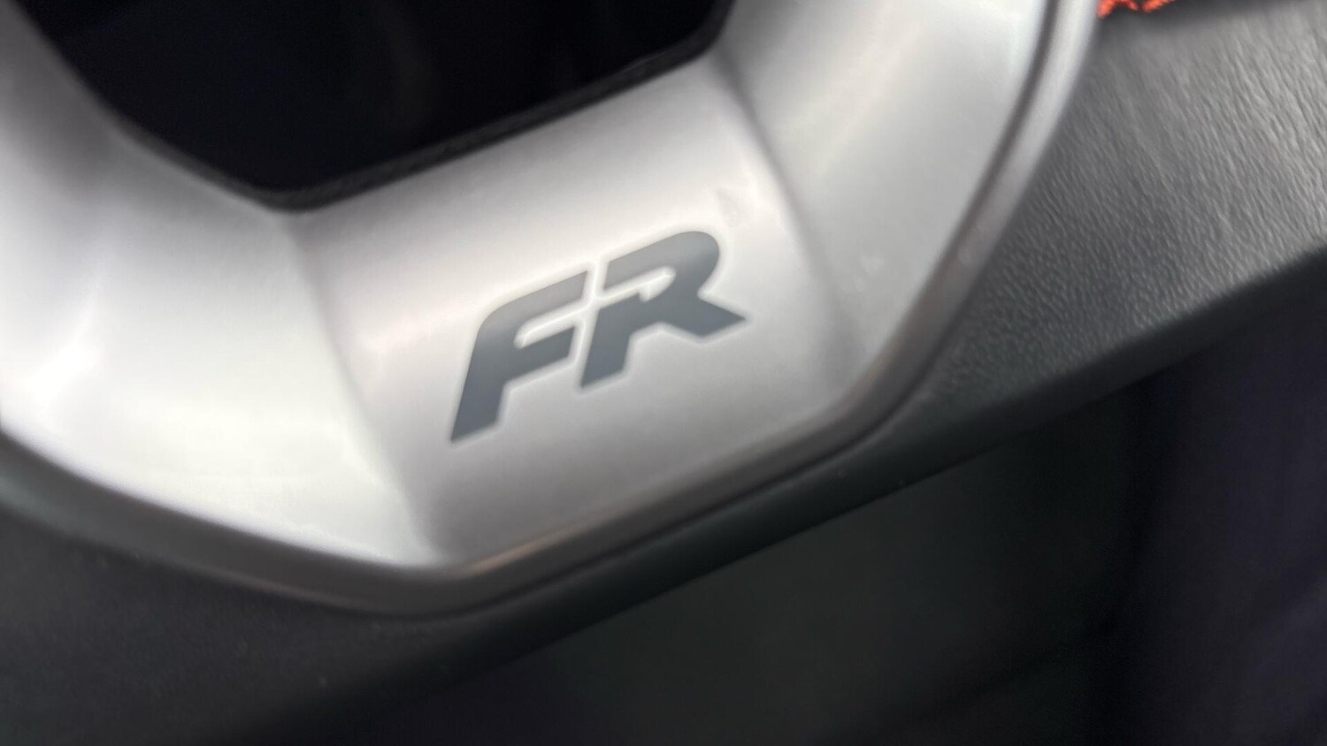 Used SEAT Ibiza 2022 for sale - 77602551: Photo 27