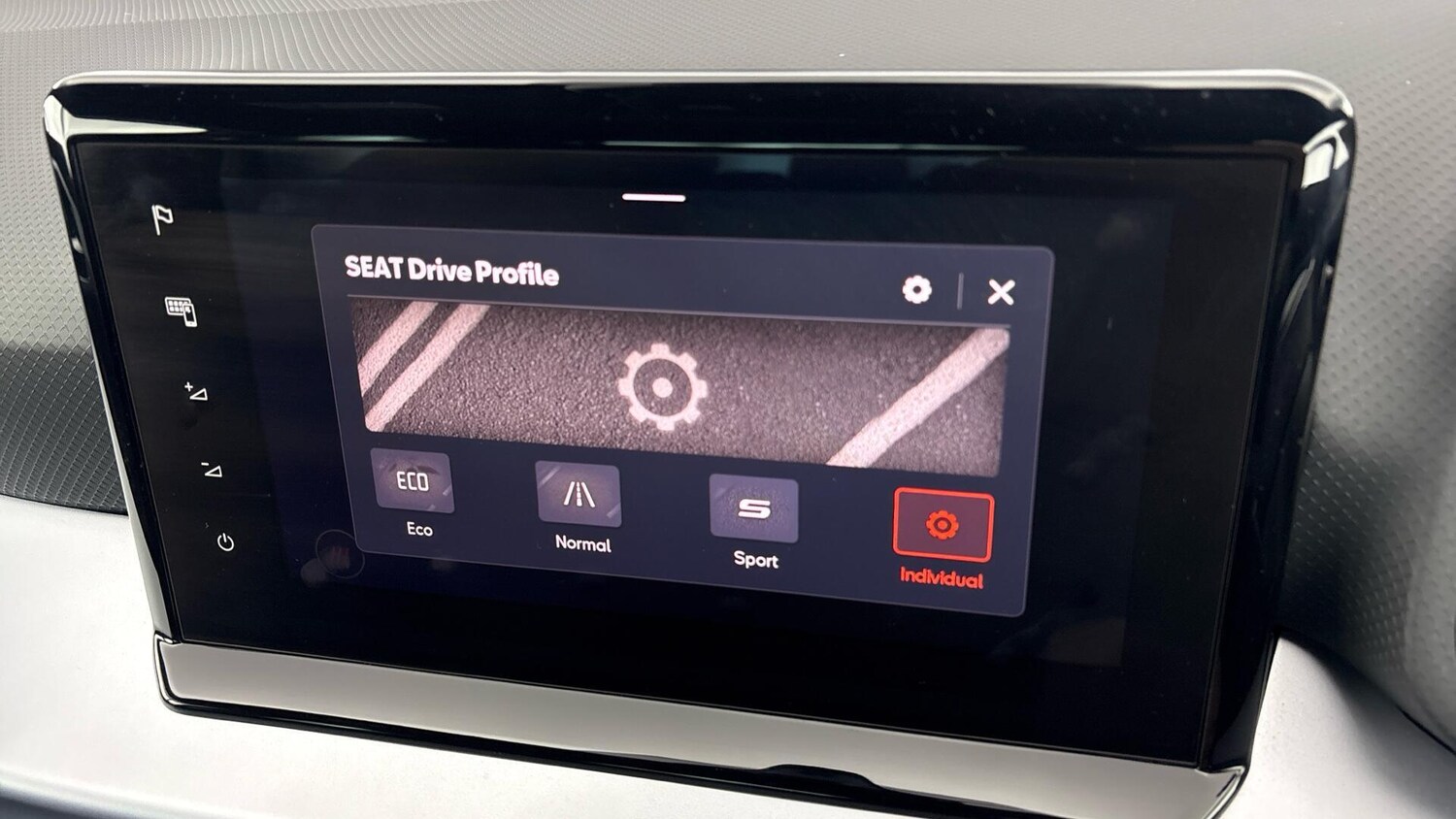 Used SEAT Ibiza 2022 for sale - 77602551: Photo 28