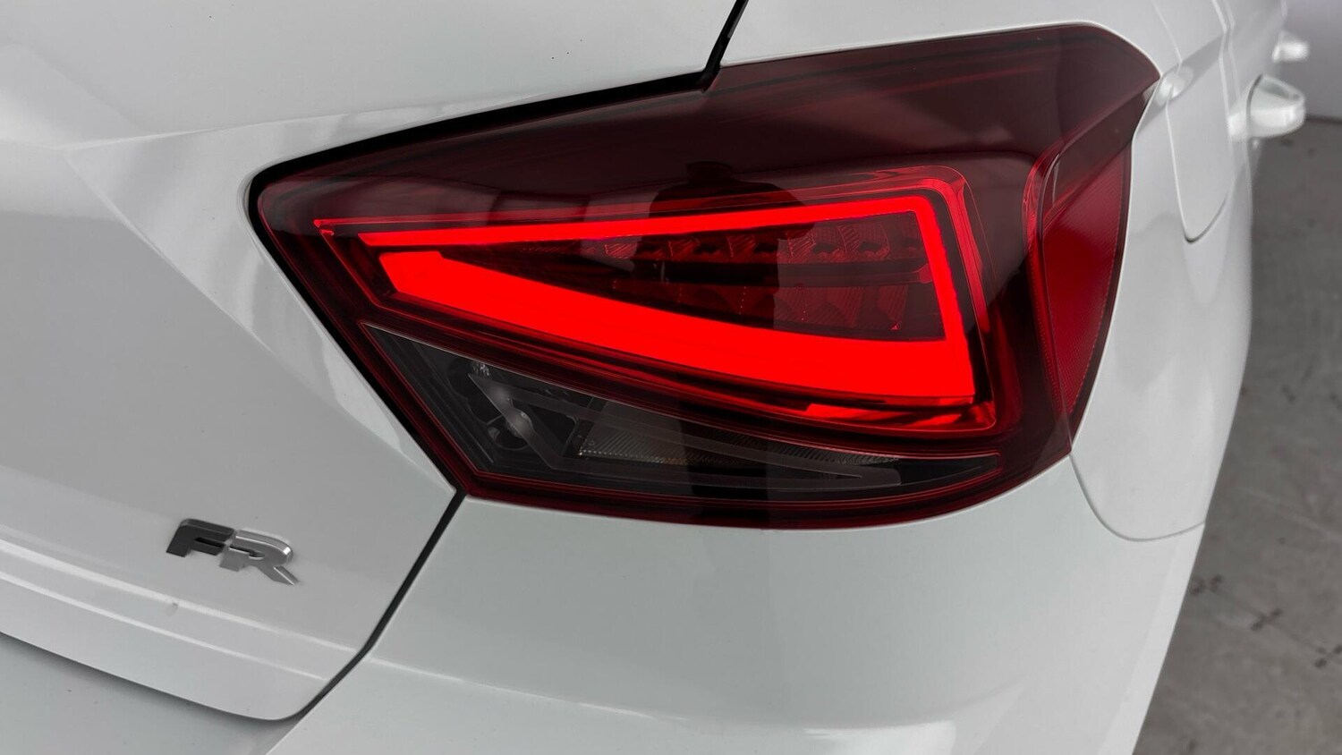 Used SEAT Ibiza 2022 for sale - 77602551: Photo 31