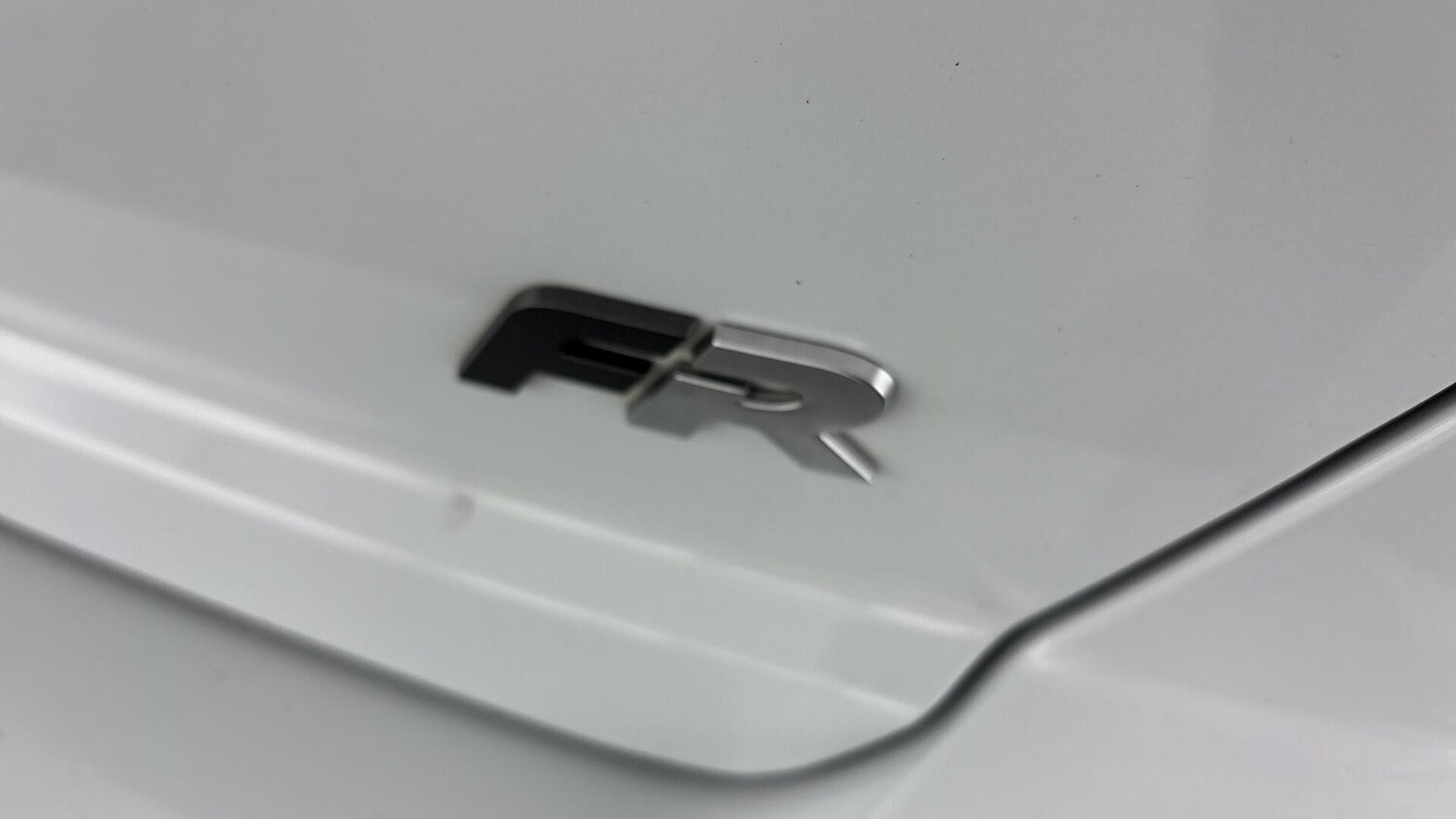 Used SEAT Ibiza 2022 for sale - 77602551: Photo 32