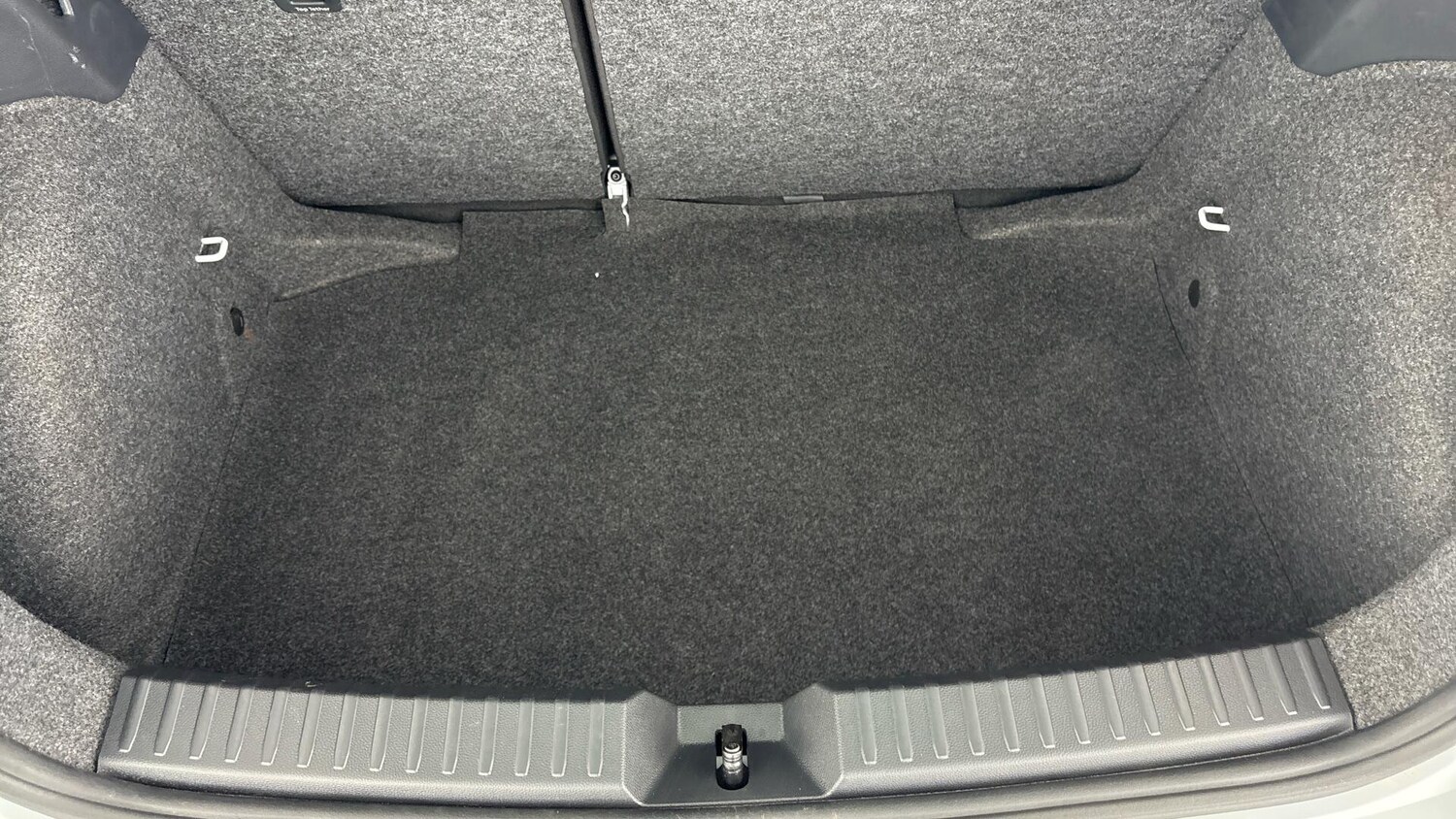 Used SEAT Ibiza 2022 for sale - 77602551: Photo 34