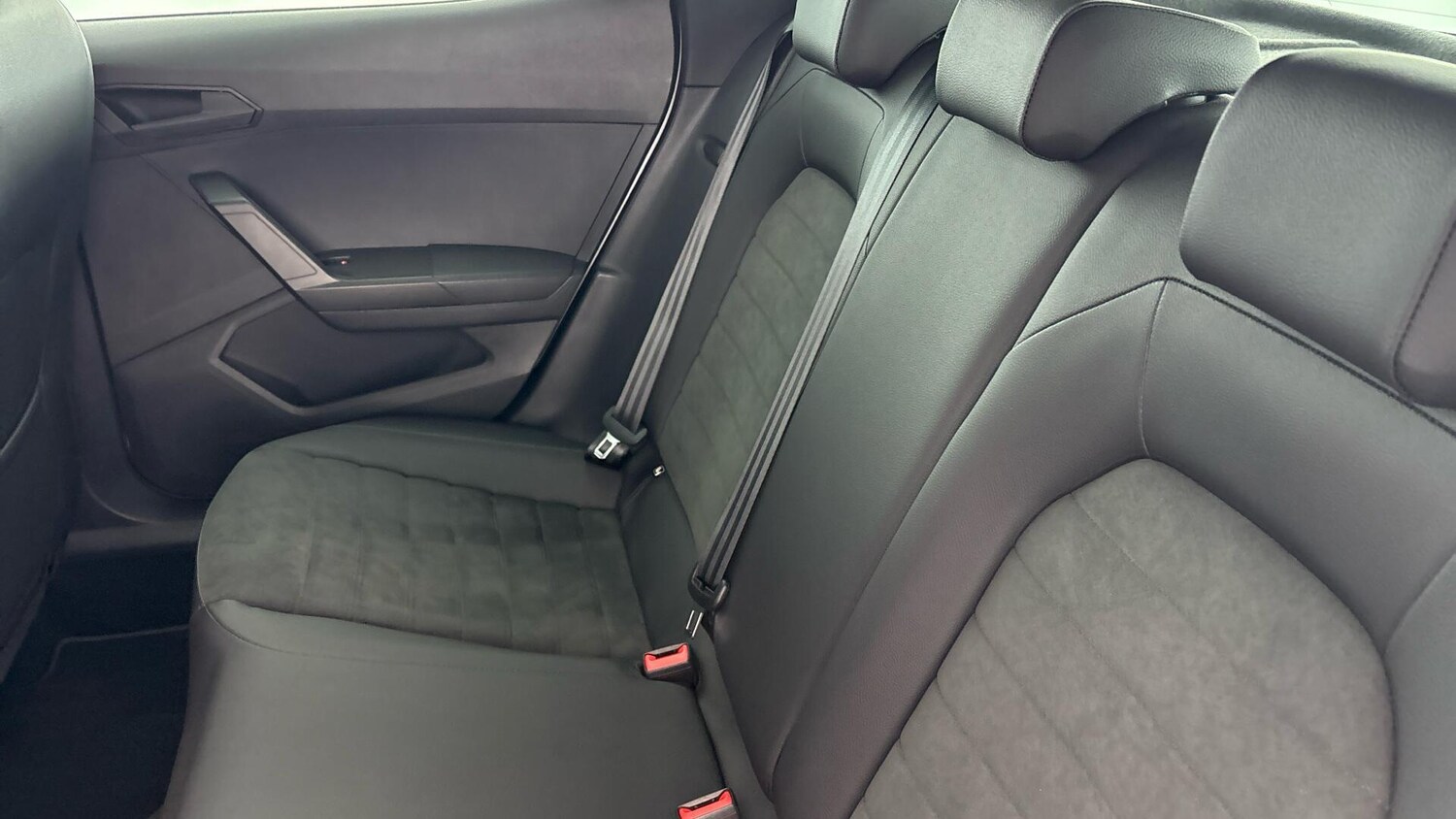 Used SEAT Ibiza 2022 for sale - 77602551: Photo 36