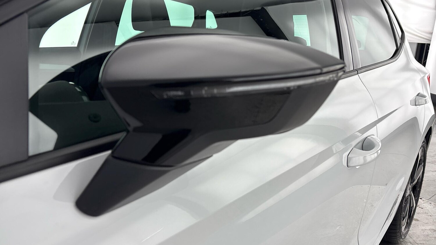 Used SEAT Ibiza 2022 for sale - 77602551: Photo 38