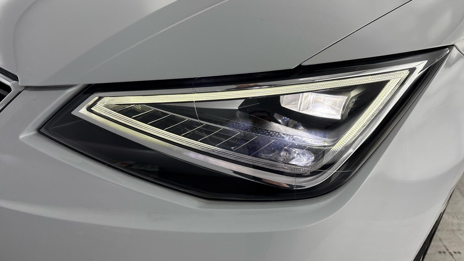 Used SEAT Ibiza 2022 for sale - 77602551: Photo 40