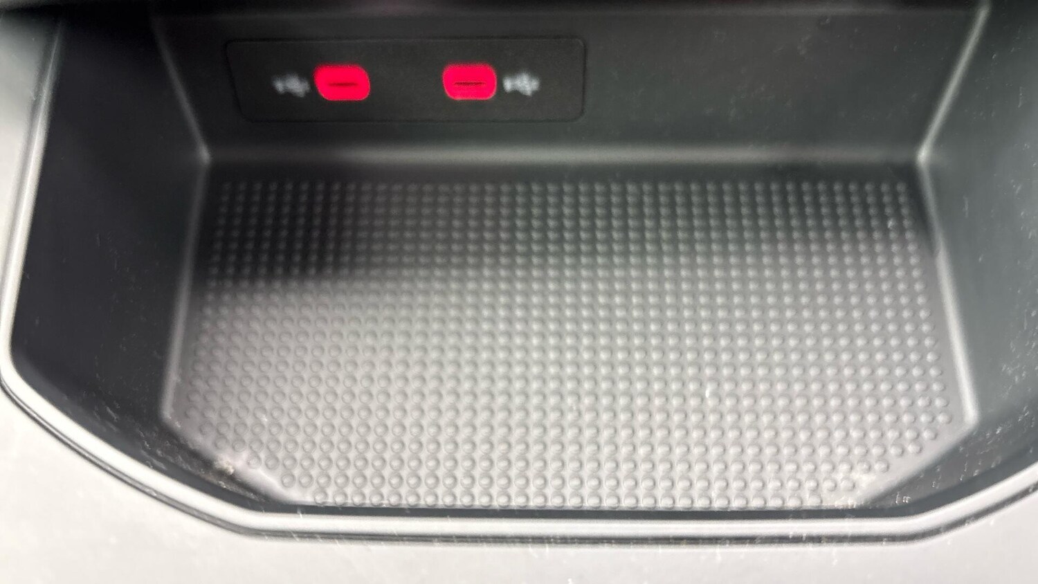 Used SEAT Ibiza 2022 for sale - 77602551: Photo 7