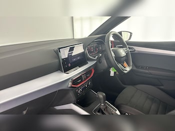 Used SEAT Arona 2025 for sale - 78328928: Photo