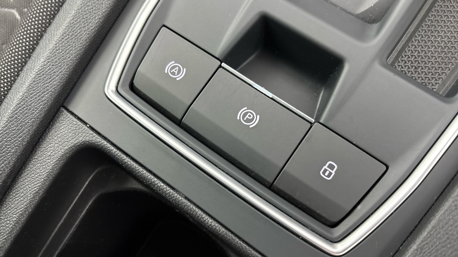 Used SEAT Leon 2021 for sale - 77602874: Photo 13