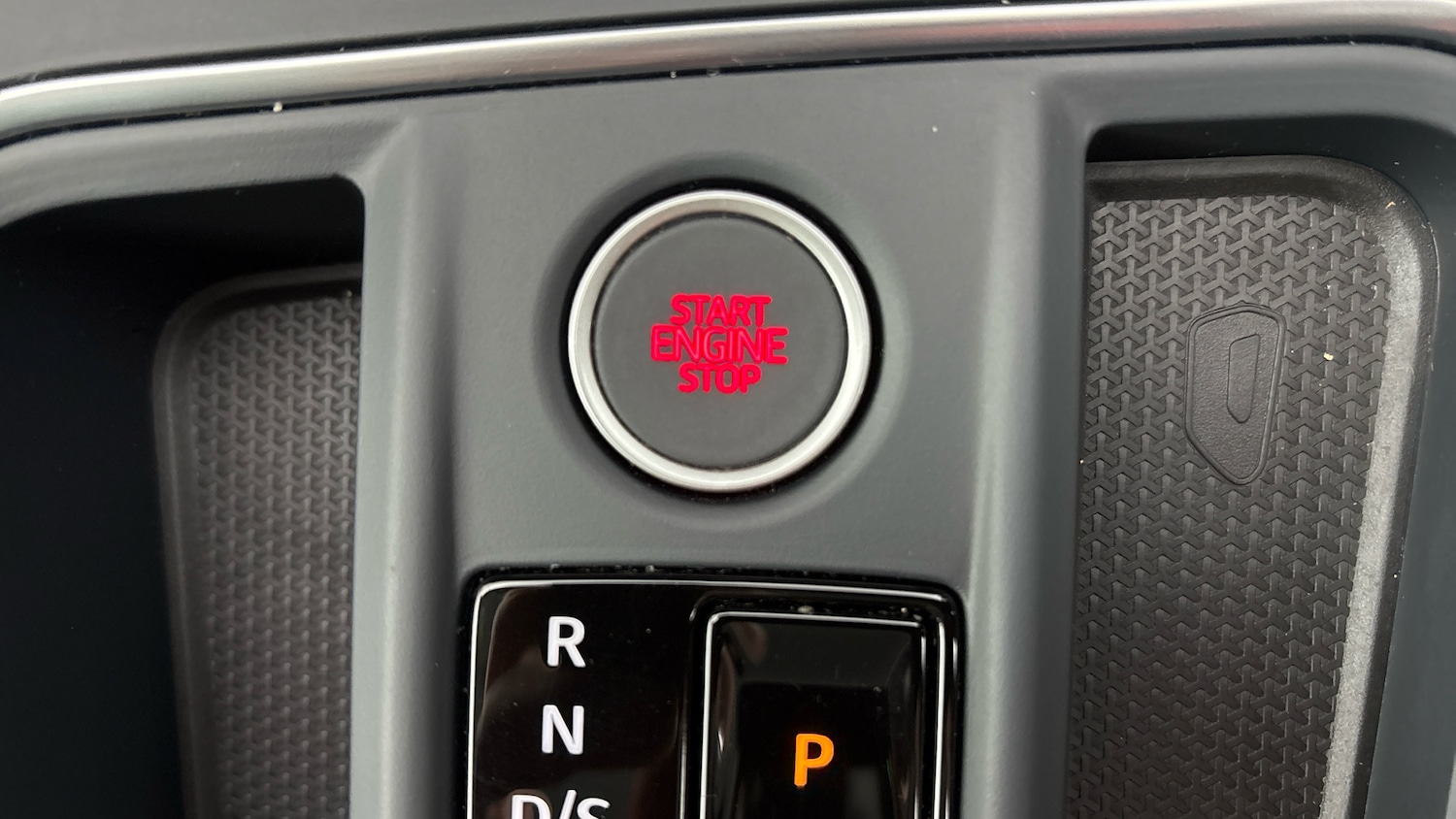 Used SEAT Leon 2021 for sale - 77602874: Photo 14