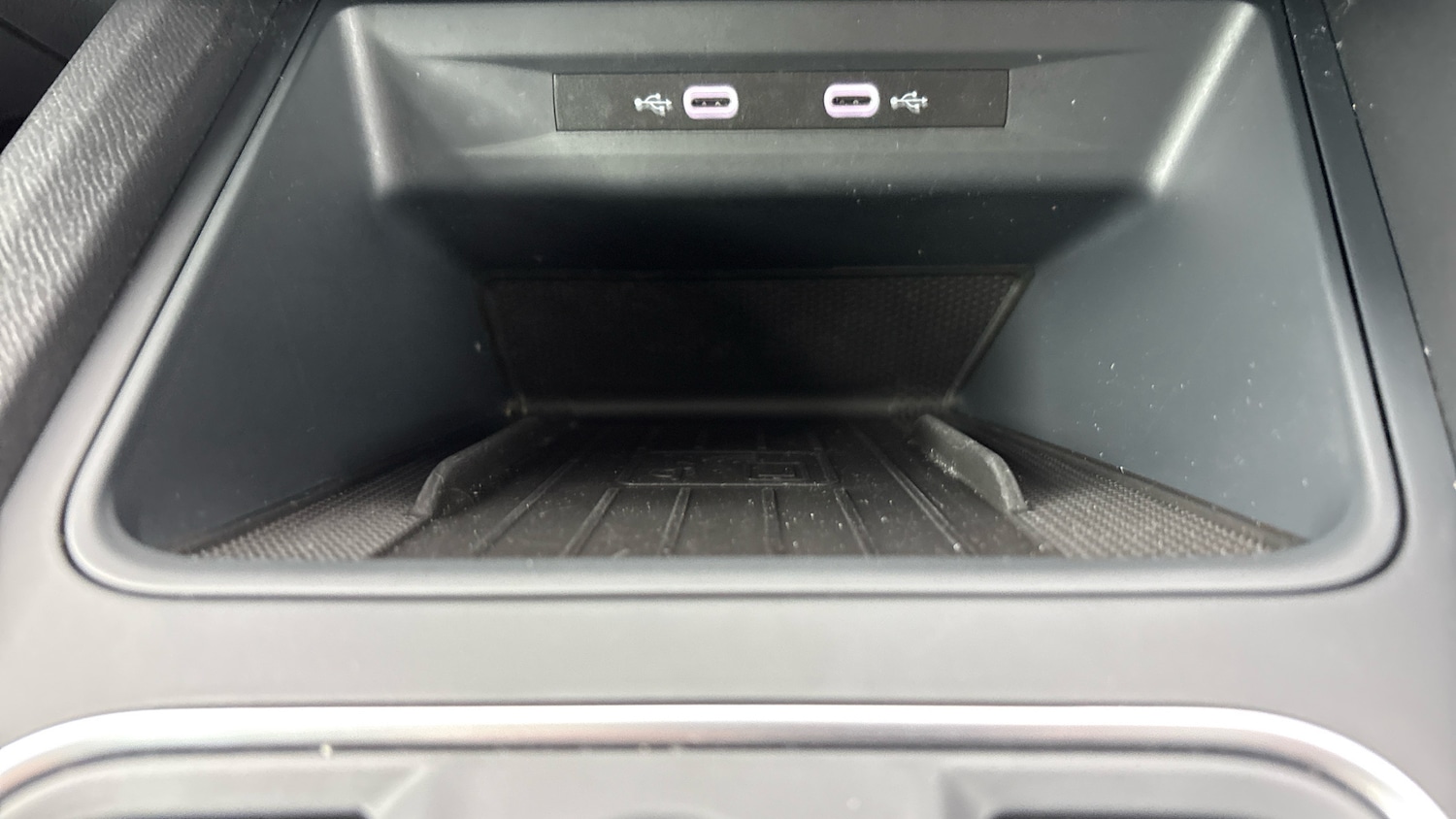 Used SEAT Leon 2021 for sale - 77602874: Photo 15