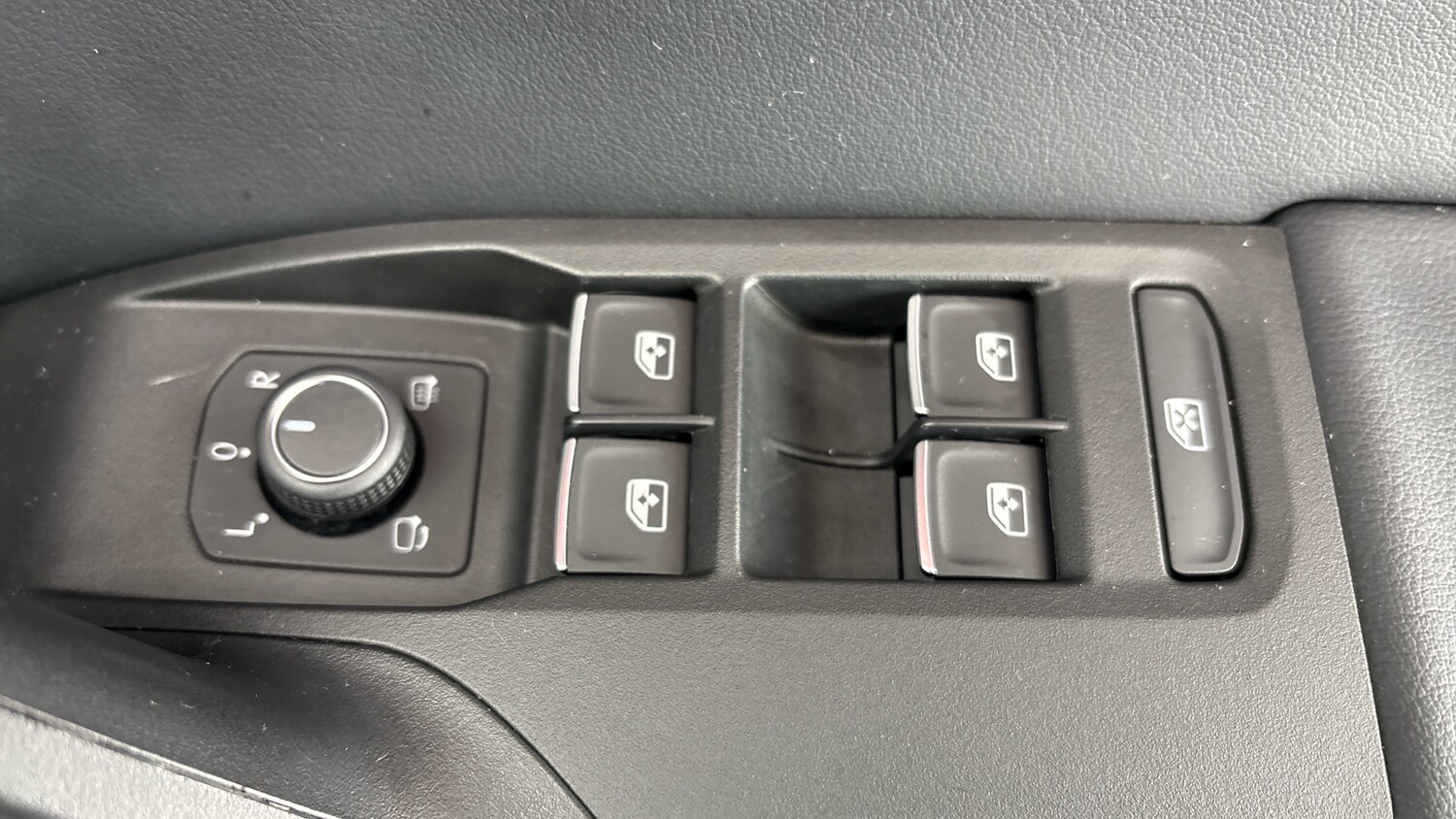 Used SEAT Leon 2021 for sale - 77602874: Photo 20