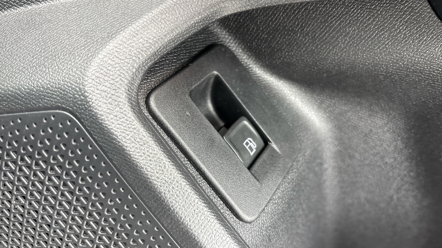 Used SEAT Leon 2021 for sale - 77602874: Photo 21