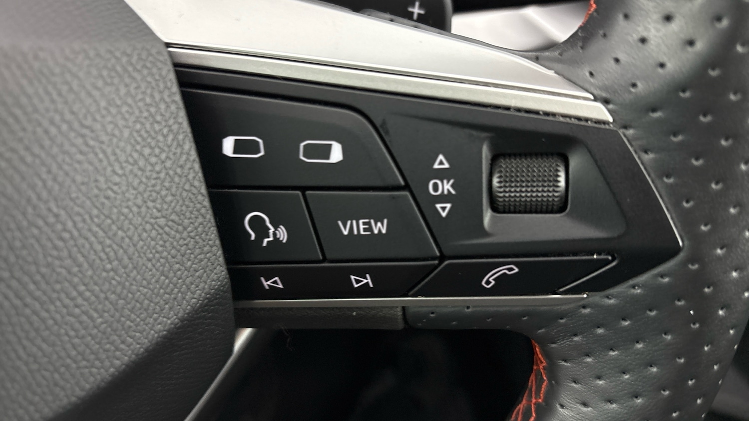 Used SEAT Leon 2021 for sale - 77602874: Photo 25