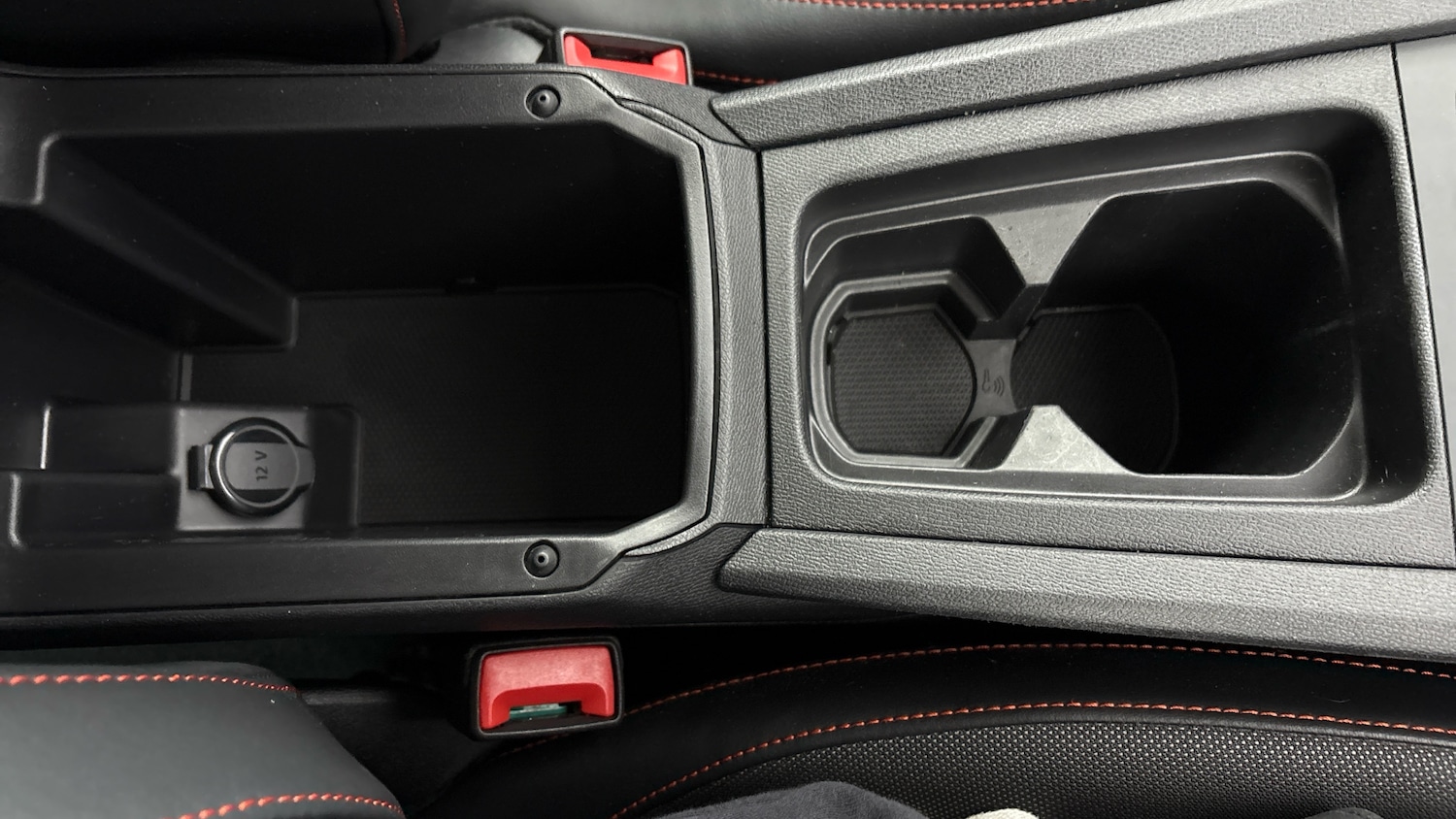 Used SEAT Leon 2021 for sale - 77602874: Photo 26