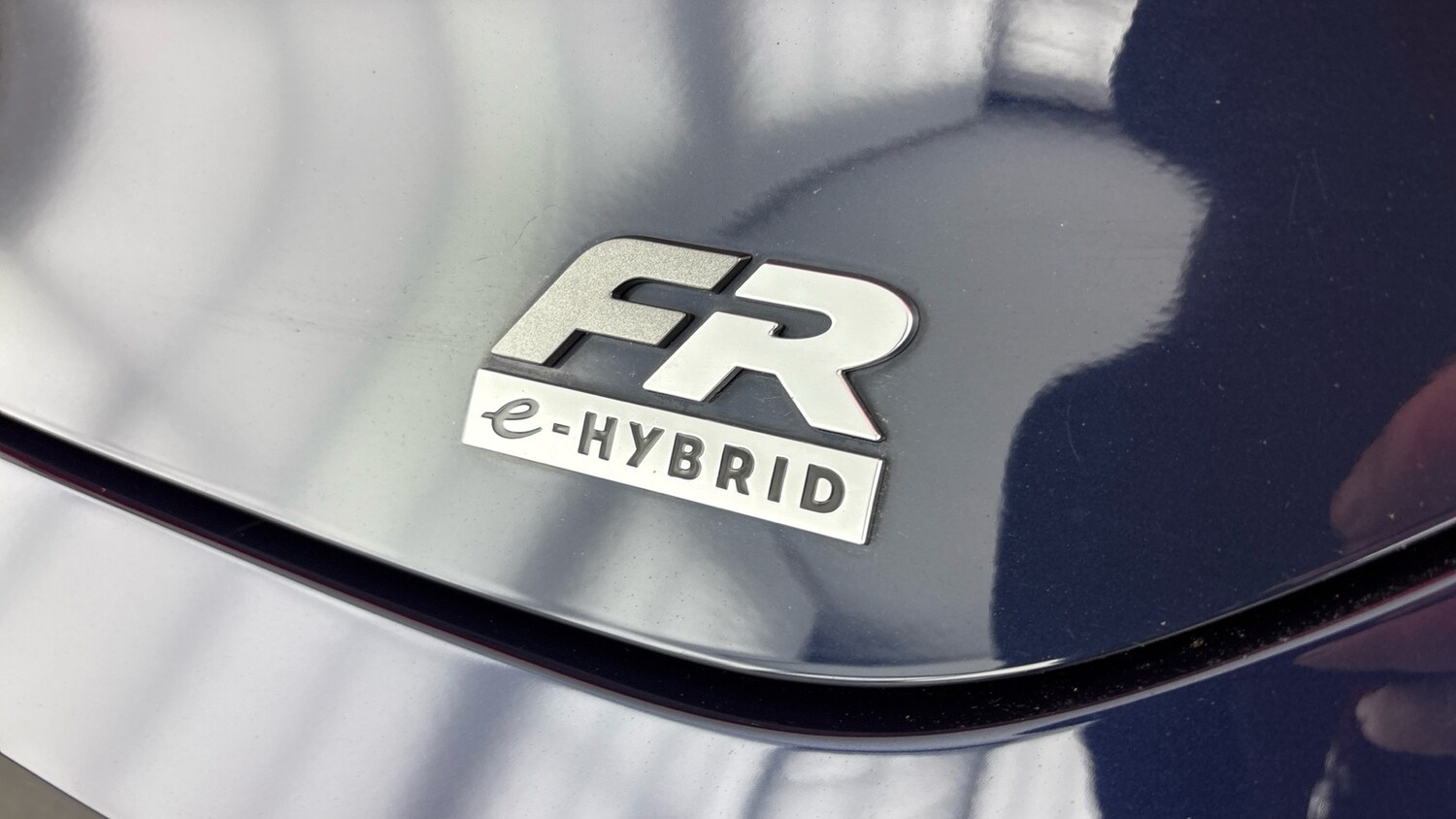 Used SEAT Leon 2021 for sale - 77602874: Photo 32