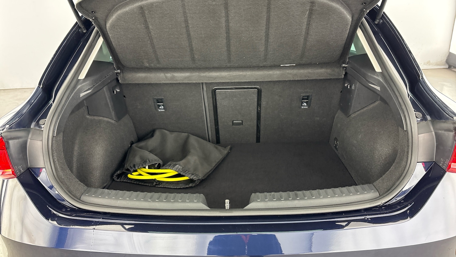 Used SEAT Leon 2021 for sale - 77602874: Photo 33