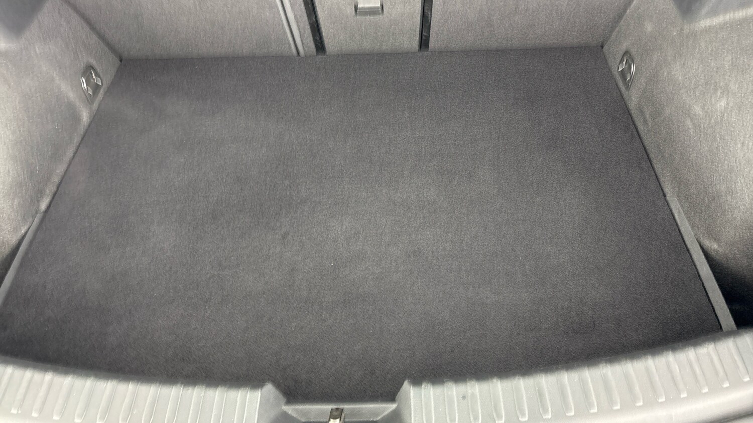 Used SEAT Leon 2021 for sale - 77602874: Photo 34