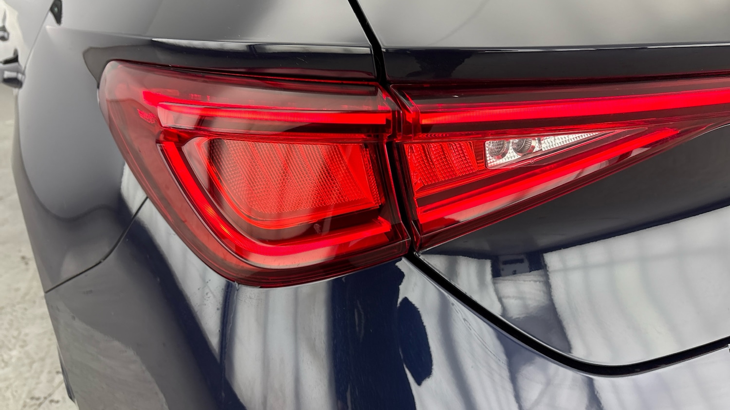 Used SEAT Leon 2021 for sale - 77602874: Photo 35