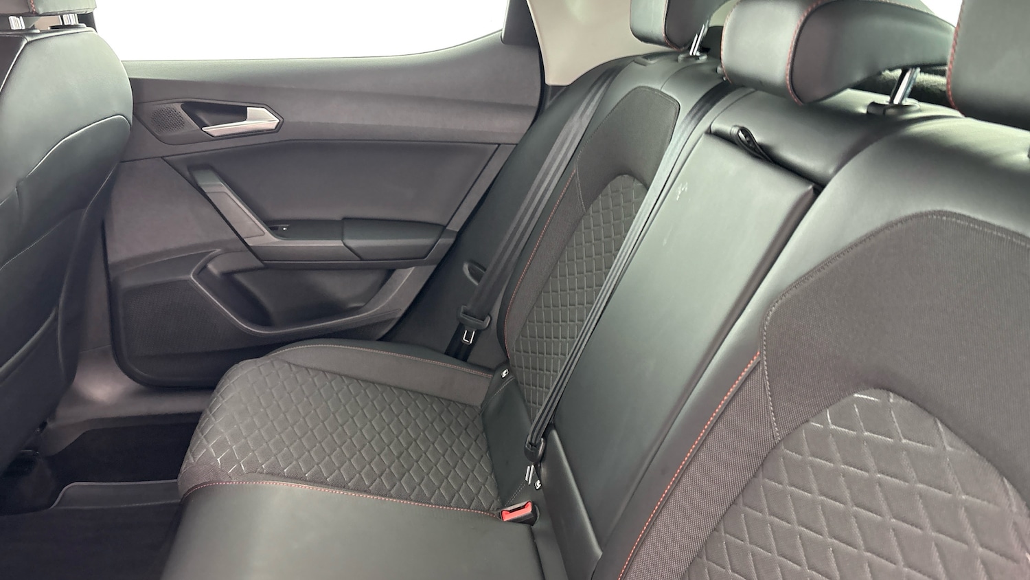 Used SEAT Leon 2021 for sale - 77602874: Photo 37