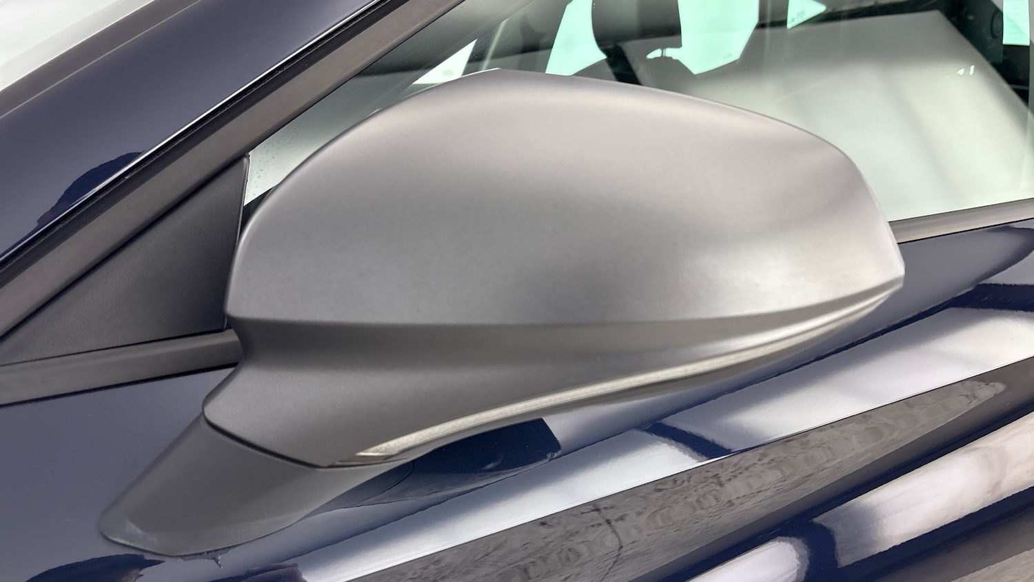 Used SEAT Leon 2021 for sale - 77602874: Photo 39