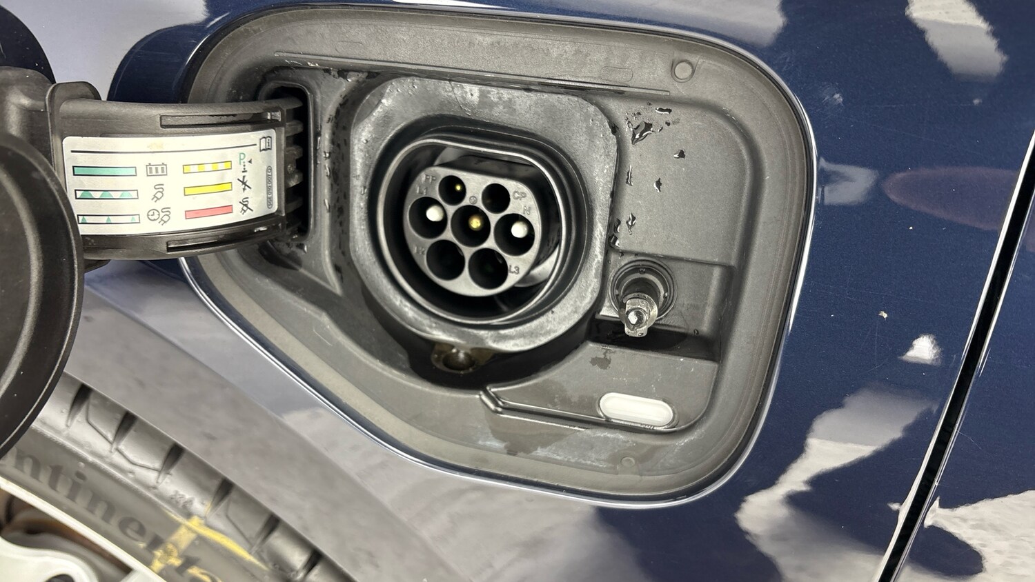 Used SEAT Leon 2021 for sale - 77602874: Photo 42