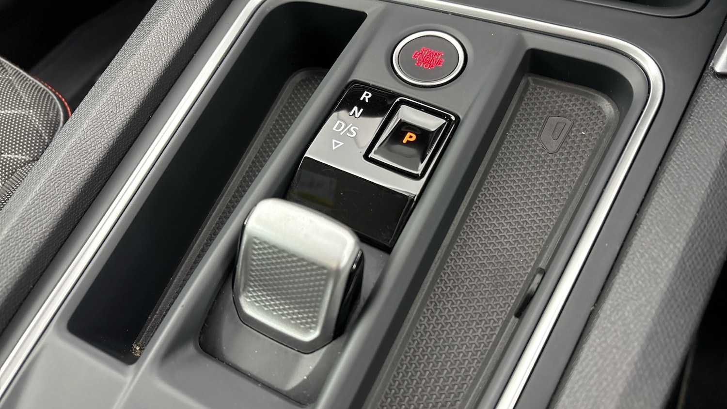 Used SEAT Leon 2021 for sale - 77602874: Photo 8