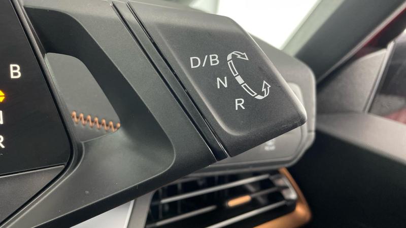 Used Cupra Born 2022 for sale - 76382306: Photo 14