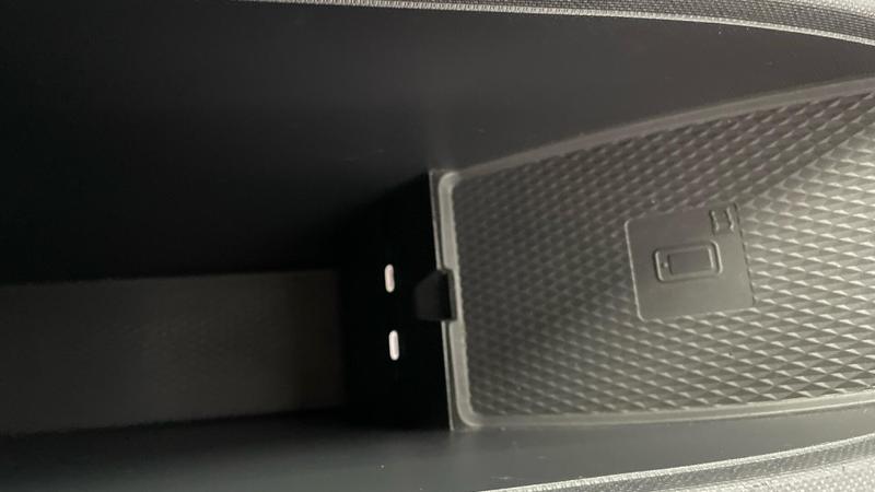 Used Cupra Born 2022 for sale - 76382306: Photo 15