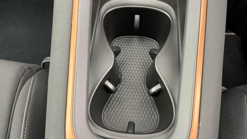 Used Cupra Born 2022 for sale - 76382306: Photo 16