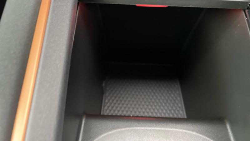 Used Cupra Born 2022 for sale - 76382306: Photo 17