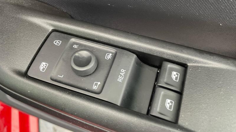 Used Cupra Born 2022 for sale - 76382306: Photo 19