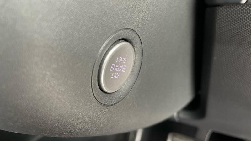 Used Cupra Born 2022 for sale - 76382306: Photo 20