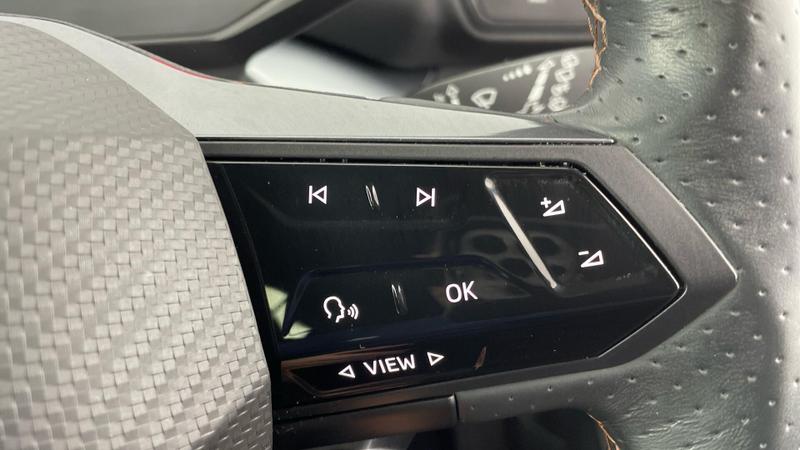 Used Cupra Born 2022 for sale - 76382306: Photo 21