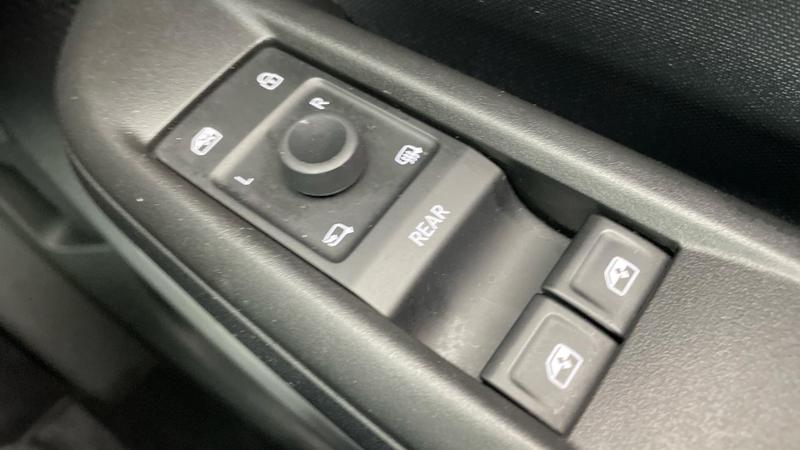 Used Cupra Born 2022 for sale - 76382306: Photo 24