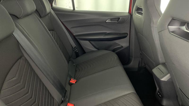 Used Cupra Born 2022 for sale - 76382306: Photo 31