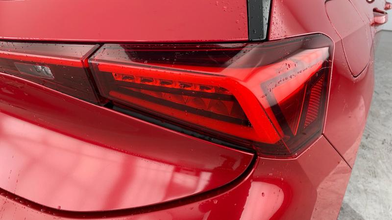 Used Cupra Born 2022 for sale - 76382306: Photo 32