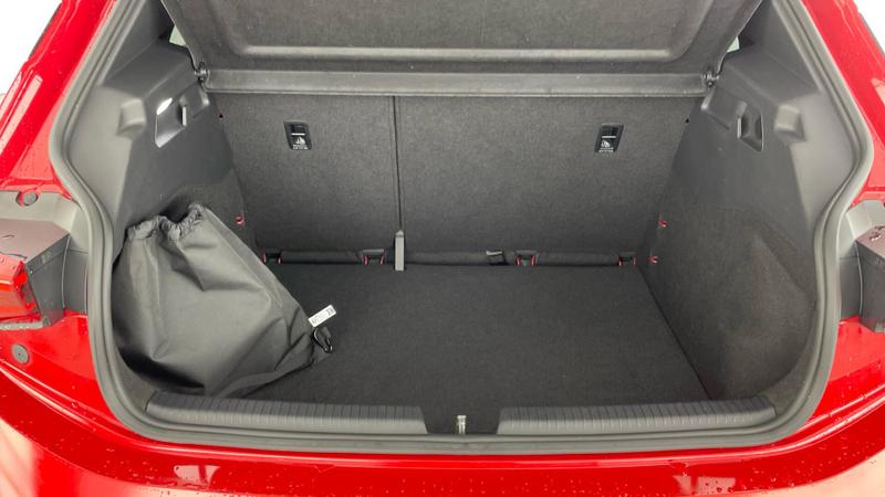 Used Cupra Born 2022 for sale - 76382306: Photo 34