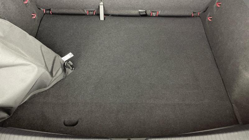 Used Cupra Born 2022 for sale - 76382306: Photo 35