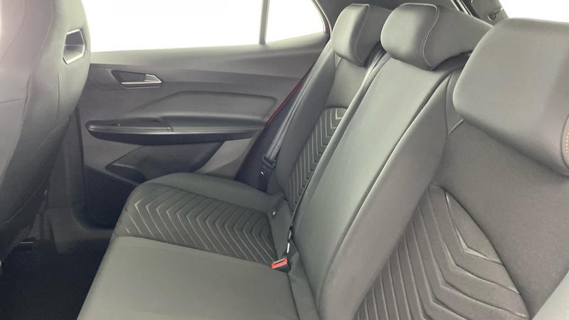 Used Cupra Born 2022 for sale - 76382306: Photo 37