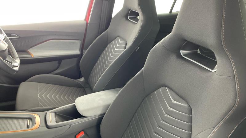 Used Cupra Born 2022 for sale - 76382306: Photo 38