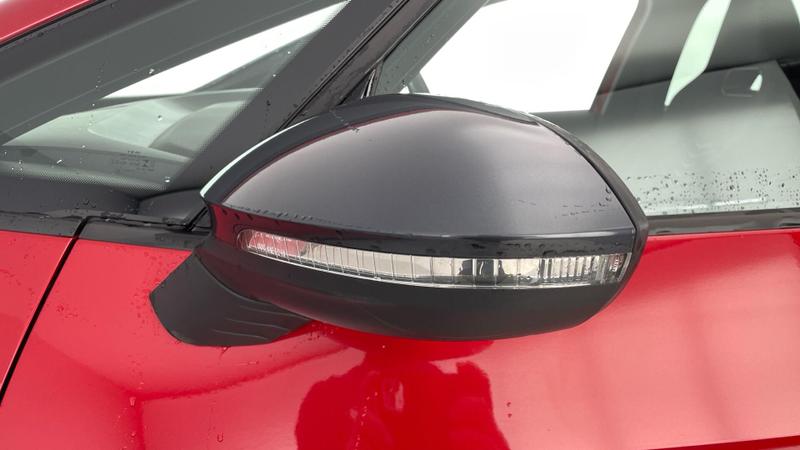 Used Cupra Born 2022 for sale - 76382306: Photo 39