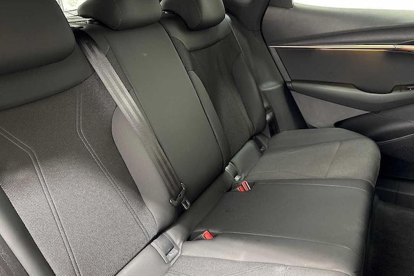 Used Cupra Tavascan 2024 for sale - 76273848: Photo 9