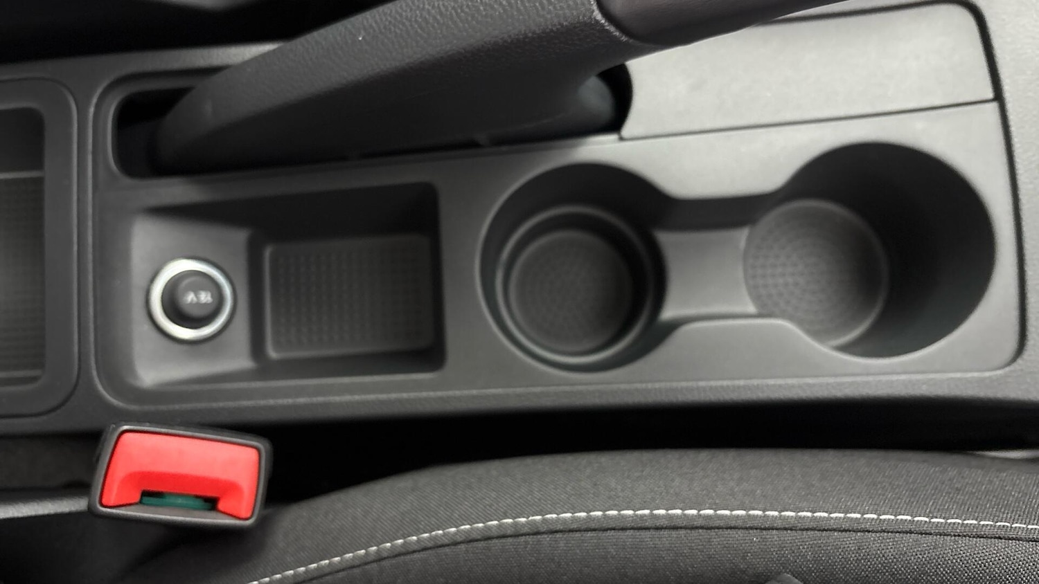 Used SEAT Arona 2026 for sale - 77762913: Photo 12