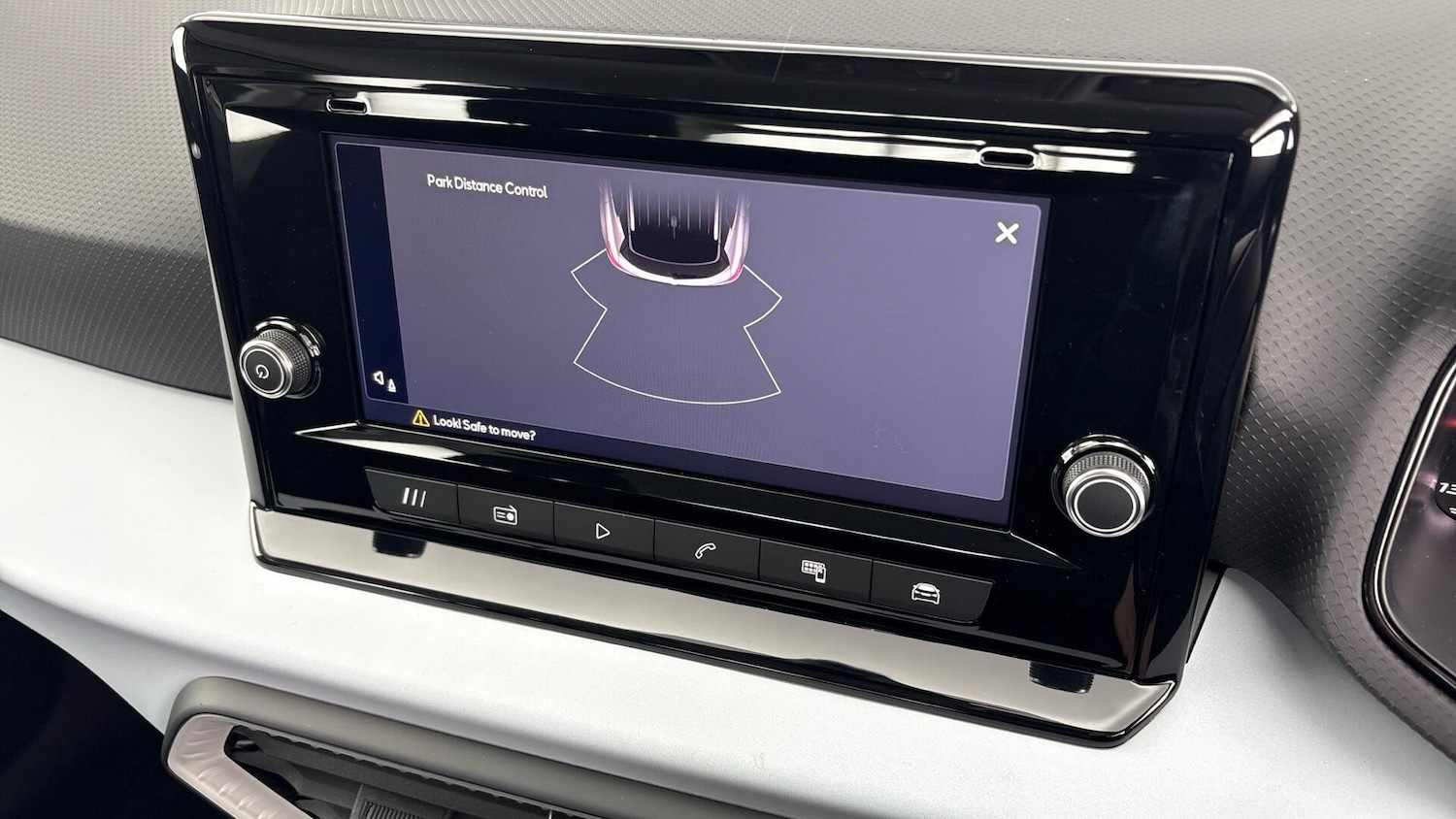 Used SEAT Arona 2026 for sale - 77762913: Photo 13