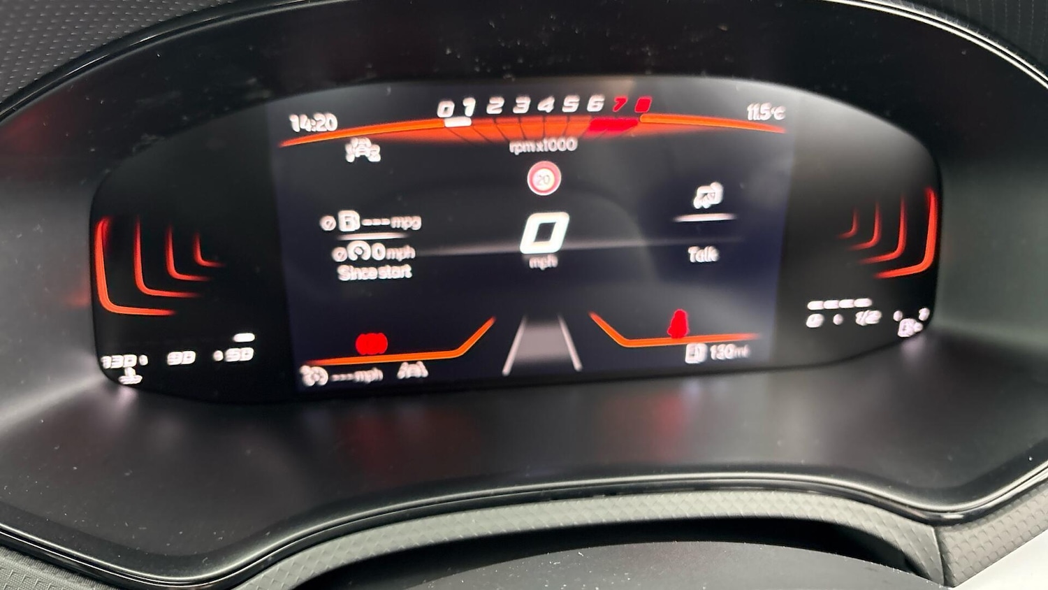 Used SEAT Arona 2026 for sale - 77762913: Photo 14