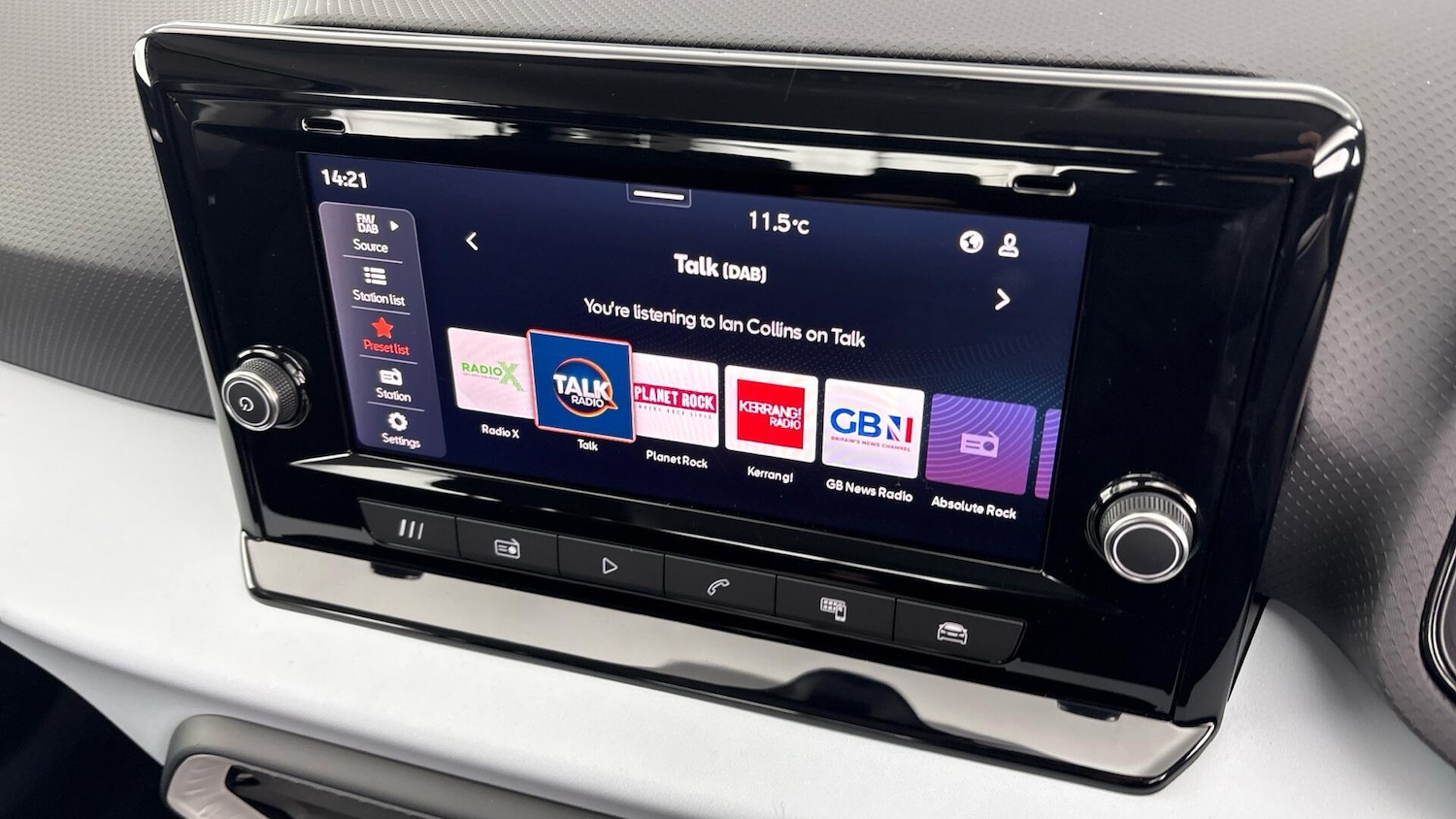 Used SEAT Arona 2026 for sale - 77762913: Photo 15